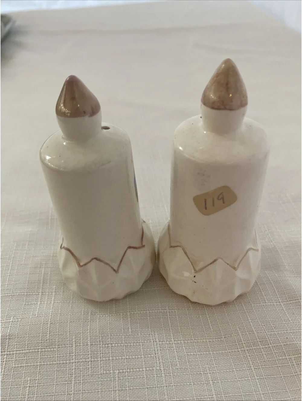 N/A these vintage
